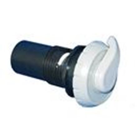 Picture for category Air Controls