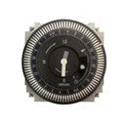 Picture for category Time Clocks / Timers