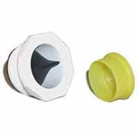 Picture for category Winter Supplies