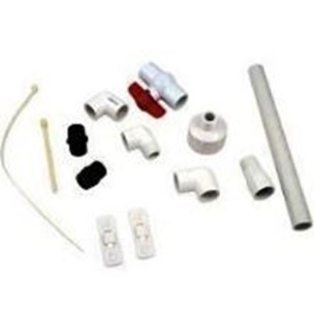 Picture for category Pool Parts