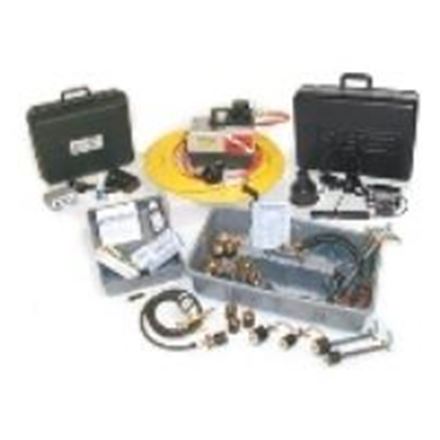 Picture for category Pool Equipments