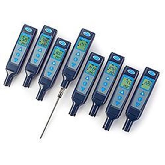 Picture of Pocket pro salinity tester ac9531600e