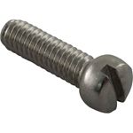 Picture of Light Niche Screw Kit Pentair Amerlite 10-Hole Standard 79205400