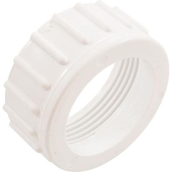 Picture of Union Nut Waterway Plastics 1" 4152000