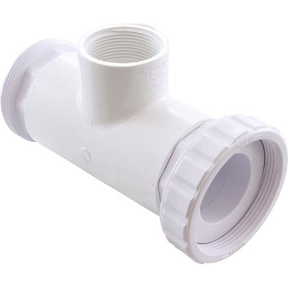 Picture of 1 Inch Tee Replacement Kit Az009