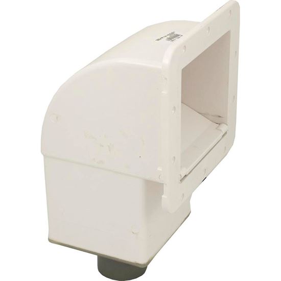Picture of Skimmer Complete Spa Front Access 5101500