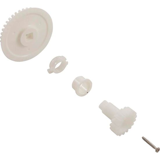 Picture of Transmission Gear/Bushing, 2 Sets) R0517200