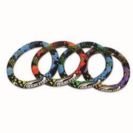 Picture of Active xtreme dive rings pm72756