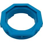 Picture of Footpad Zodiac Ranger AG Cleaner W72855