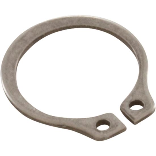 Picture of Retaining ring s/s ap11059