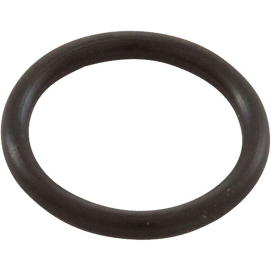 Picture of Generic O Ring 1/2"ID, 1/16"CS 355051116