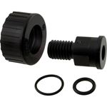 Picture of Tank Adapter Zodiac Jandy CL/CV/JS/DEV with O-Ring R0552000