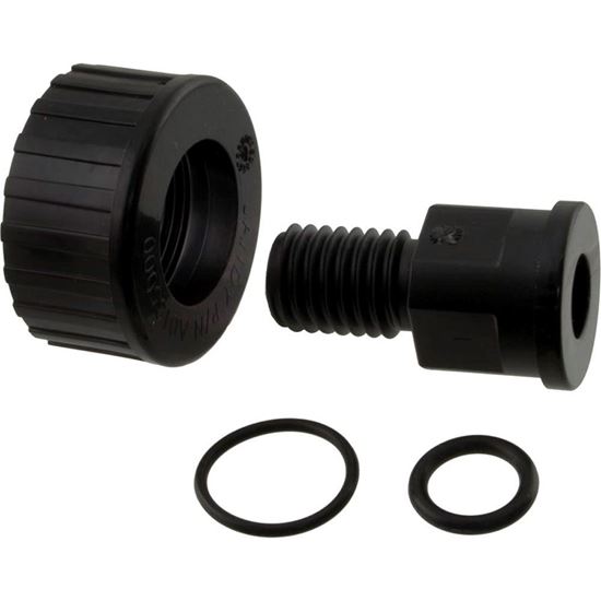 Picture of Tank Adapter With O-Ring R0552000