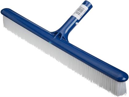 Picture of Brush Pool 18" 12 Pack Model #420 R500013