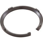 Picture of C-Clip Locking Ring Pentair IntelliFloXF 2-1/2" 410001