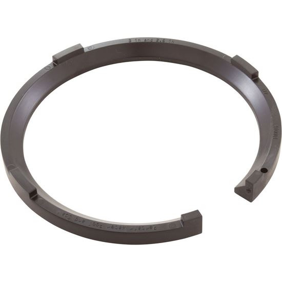 Picture of C-Clip Locking Ring IntelliFloXF, 2-1/2" 410001
