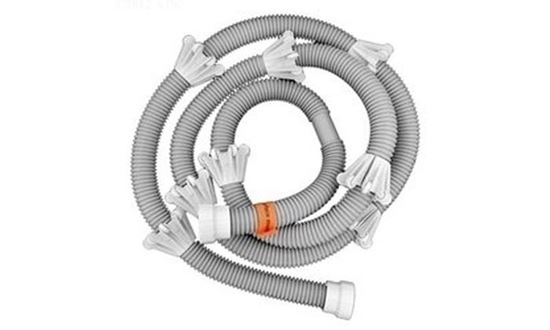 Picture of Sweep Hose Complete 65/165/Turbo/Super Turtle 10ft 611400