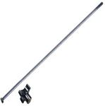 Picture of Center Rod with Knob Zodiac Jandy DEV48 R0554800