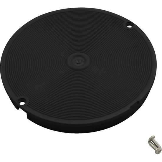 Picture of Autofill Lid, With Screws T10Bk