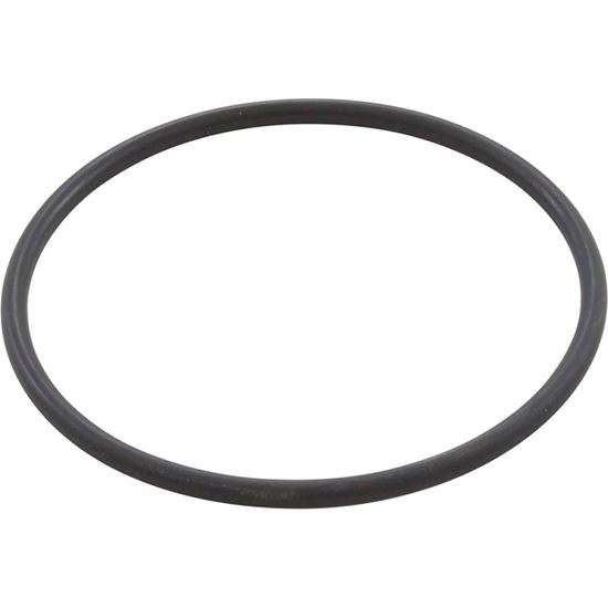 Picture of O-Ring System 3 Elb 355057438