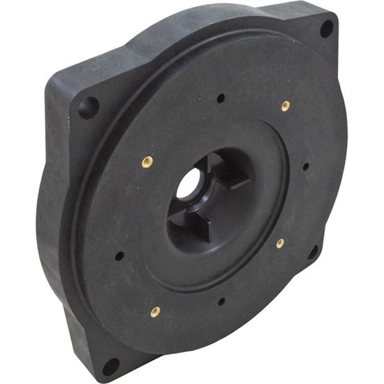 Picture of Seal Plate Eq Series All Models 356795