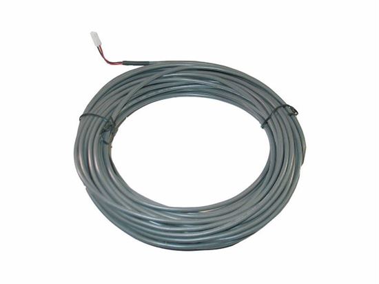 Picture of Sensor temp 50', 3/8" diameter 2-pin bb30919