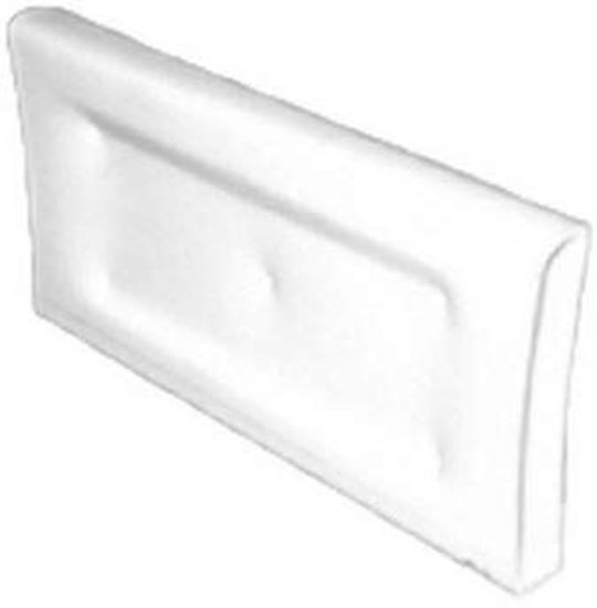 Picture of 3 inch slip n join lumber coupler ms009