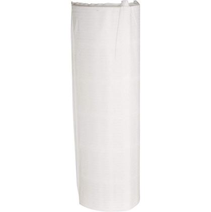 Picture of Grid Unicel 36" Full 72 Sq. Ft. 59003600