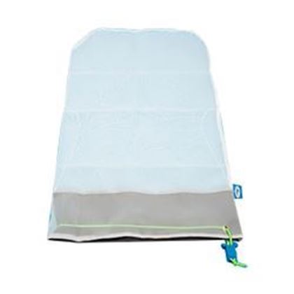 Picture of Standard bag 28 hh1506