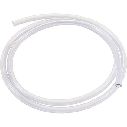 Picture of Tubing, Vinyl .31 X .44 X Rc520120