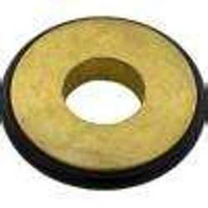 Picture of Conversion Kit  Ng To Propane 400k 777071441