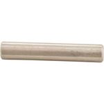 Picture of Dowel Pin Pentair EQ Series 5/16" x 1-3/4" ss 350060