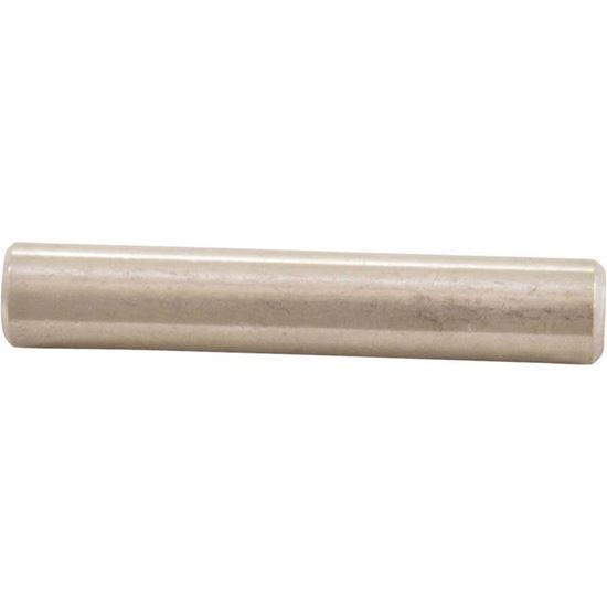 Picture of Dowel Pin Pentair EQ Series 5/16" x 1-3/4" ss 350060