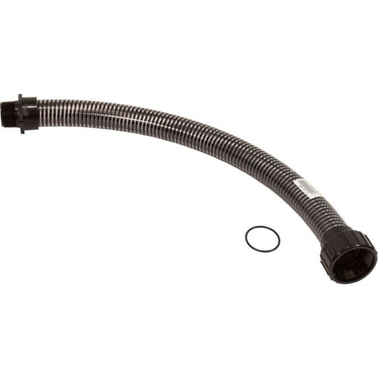 Picture of Pump to Filter Hose Kit Tagelus TA50/TA50D 155283
