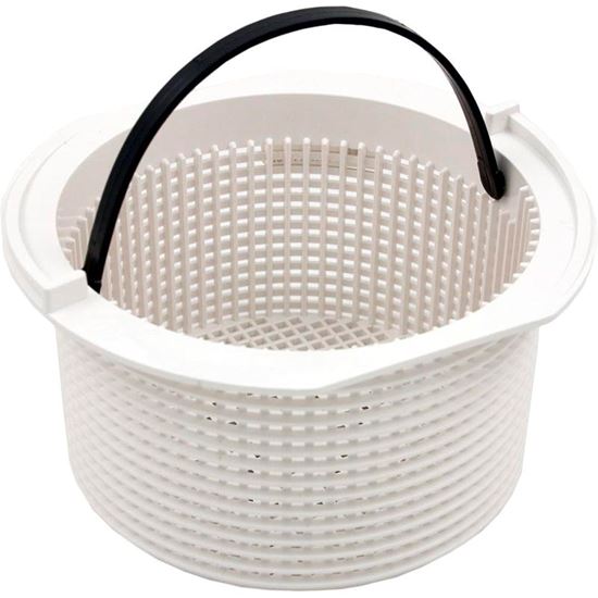 Picture of Skimmer Part: Slo Pro Basket 519-3000