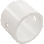 Picture of Top Spacer Zodiac Jandy CL/CV R0357700