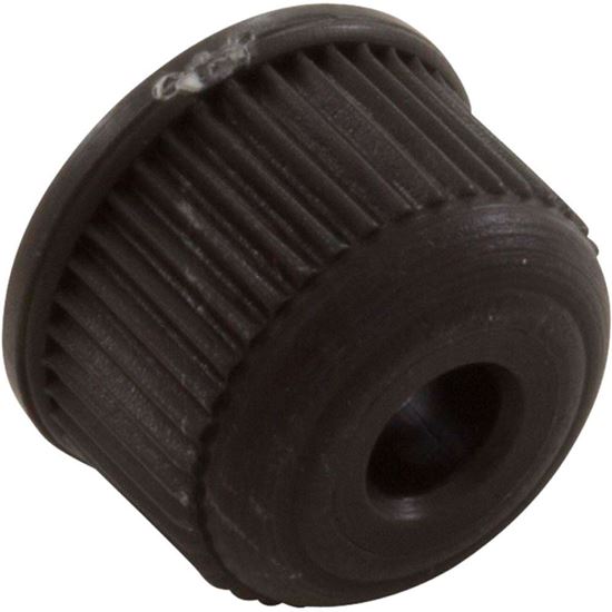 Picture of Tube nut, 37t, pp bw90002077