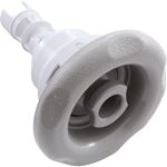 Picture of Waterway Poly Storm Directional Jet Internal 3-3/8" 212-8059-Sts