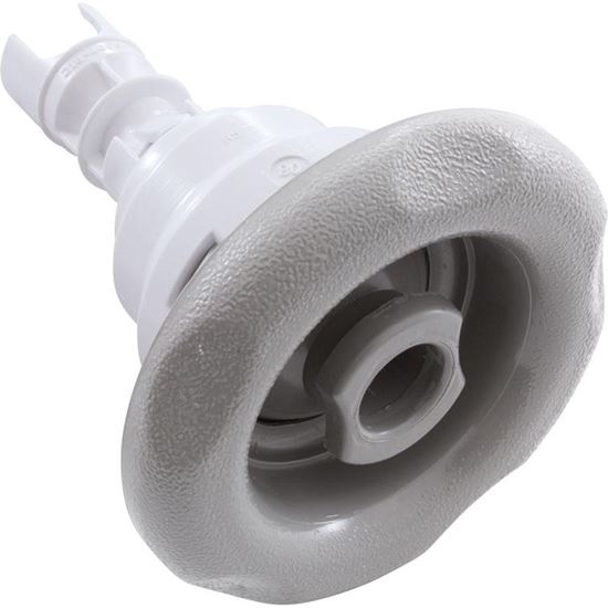 Picture of Waterway Poly Storm Directional Jet Internal 3-3/8" 212-8059-Sts