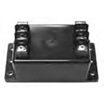Picture of Surge Suppressor IntelliTouchEasyTouchCompool 230v AI201