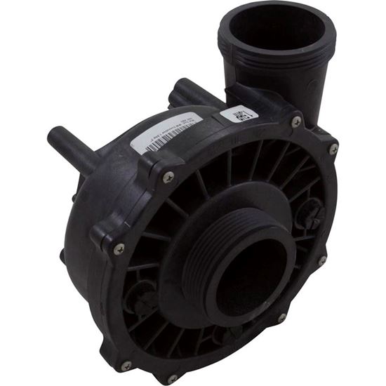 Picture of Wet End Executive 1.5hp 2"mbt 48fr 3101880