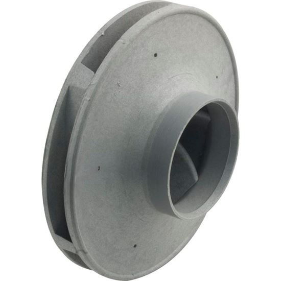 Picture of Impeller SVL56 3.0 Horsepower 3103680