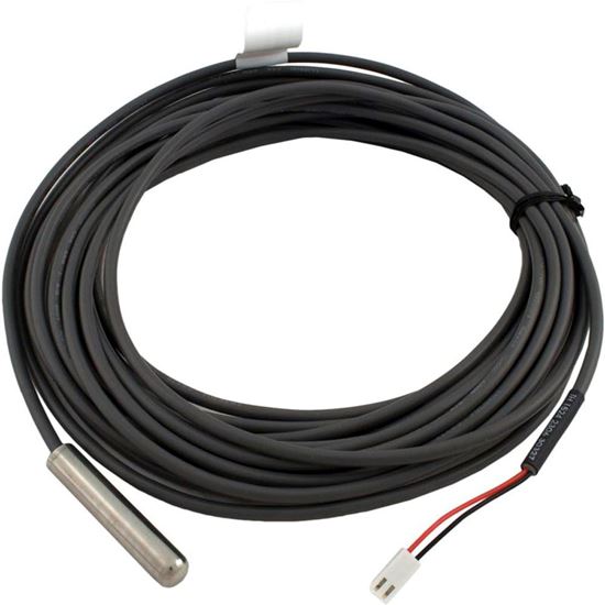 Picture of Sensor temp 25' 3/8" diameter 2-pin bb30923