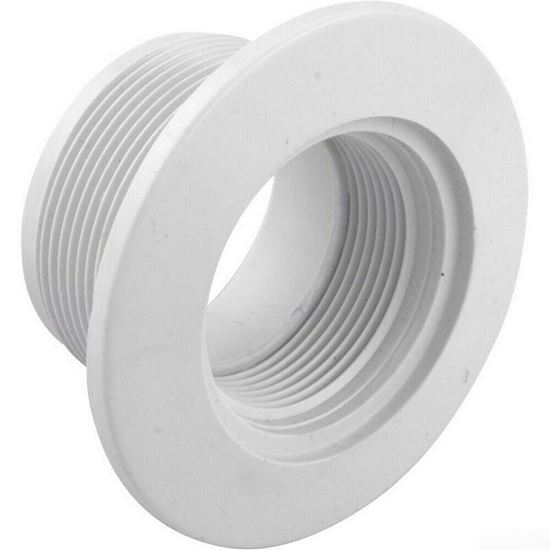 Picture of Lens housing wall fitting insider lns2gi