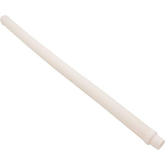 Picture of White Hose Kit - 1 Meter W21205Each