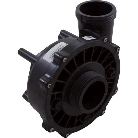 Picture of Wet End Executive 2.0hp 2"mbt 56fr 3101720