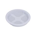 Picture of Coleman/Maax Filter/Skimmer Basket 100540