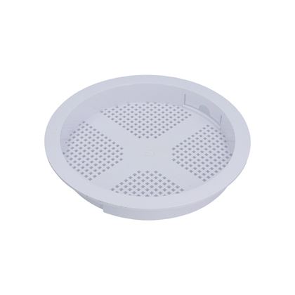 Picture of Coleman/Maax Filter/Skimmer Basket 100540