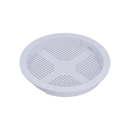 Picture of Coleman/Maax Filter/Skimmer Basket 100540