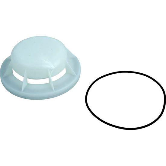 Picture of Swimquip U-3 Skimmer Float 086500079